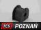 GUMA STABILIZATORA TYŁ DODGE CALIBER 2006-