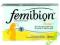 Femibion Natal 1 30tabletek