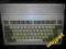 Amiga 600 !! B.C.M !!