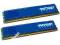 Patriot DDR2 2GB (2x 1GB) PC2-5300 Dual Channel