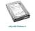 Dysk wewnętrzny SEAGATE 2TB 7200obr. 64MB SATA 3