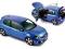 W Volkswagen Golf  VI GTI 2006  NOREV  1:18 188441