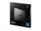 1TB Samsung 840 EVO MZ-7TE1TO