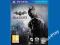 BATMAN ARKHAM ORIGINS BLACKGATE PS VITA Best-Play