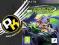 Ben 10 Galactic Racing PS3 wysyłka 24h