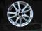 Felga aluminiowa TOYOTA 7x17 ET45 5x114,3