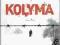 Tom R. Smith - KOLYMA Thriller