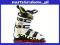 BUTY SALOMON 12/13 X MAX 120 WHITE/BLACK 28.5