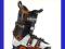 BUTY SALOMON 12/13 QUEST MAX 100 28.5