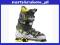 BUTY SALOMON 12/13 QUEST 120 28.5