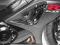 Crash-Pady R&amp;G AERO SUZUKI GSXR 1000 K7-L3