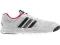 BUTY MĘSKIE TRENINGOWE ADIDAS A.T[G95230]42,5