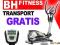 ORBITREK ATHLON PROGRAM - BH FITNESS - PROMOCJA