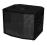 LDM GST 1218S SUBWOOFER PASYWNY B&amp;C 1200 WATT