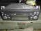 RADIO CD FABRYCZNE NISSAN MICRA