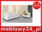 meblowy24 - Nowoczesny wypoczynek 311 Palermo !!!