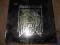 HAWKWIND - DOREMI FASOL LATIDO - LP