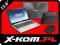 Laptop ASUS X550CA Intel 2x1,5GHz 8GB 500GB +120zł