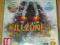 Killzone 3 NAJTANIEJ NA ALLEGRO