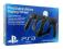 59PLAYSTATION MOVE RACING WHEEL / KIEROWNICA / PS3