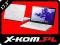 BIAŁY Laptop SONY Vaio E i3 6GB 750GB HD7650M Win8