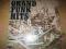 GRAND FUNK RAILROAD - HITS - LP