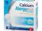 Calcium Alergo Plus 16 ALERGIA KATAR SIENNY