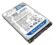 Dysk 500GB WD5000BPVT (1305)