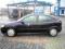 Opel Astra II Sport ! Climatronic ! Full Opcja !!