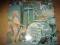 WOODSTOCK - TWO - 2LP
