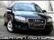 A4 AVANT 1.8T 163KM TEMPOMAT HAK OPLACONA !!