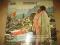WOODSTOCK - WOODSTOCK - 3LP