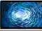 Apple MacBook Pro 15-Retina/i7 2.6/16GB/1TB