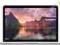 Apple MacBook Pro 13-Retina/2.8/16GB/SSD 1TB