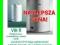 Zasobnik VAILLANT VIH R 120 nr.305867 NOWY FVAT23%