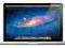Apple MacBook Pro 13.3/i7 2.9GHz/8GB/SSD512GB