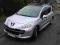 Peugeot 207 SW 1.6 hdi 2009r Wersja limitowana 64