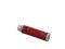 Bateria Volish Lady 400 mAh Czerwona Cherry