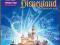 KINECT DISNEYLAND ADVENTURES / X360/ PL /S-ec/K-ce