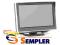 SKLEP - MONITOR LCD TFT 5