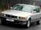 BMW 730i V8 E32 1993r sprowadzony z Niemiec