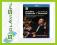 Mahler: Symphony No.2 [Blu-ray] [2010]