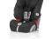 FOTELIK SAMOCHODOWY 9-36 BRITAX EVOLVA 1-2-3 PLUS