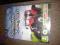Gra SYMULATOR FARMY 2014 - NOWA!!! PC
