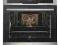 Piekarnik ELECTROLUX EOC 45751OX stal nierdzewna