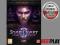 STARCRAFT 2: HEART OF THE SWARM /PL/ PC wer.BOX