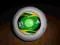 Piłka nożna Adidas Cafusa Brasil 2013 SIZE 5