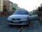 peugeot 406