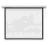 EKRAN ELEKTRYCZNY PROFI 199x199 cm