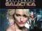 BATTLESTAR GALACTICA. PLAN [DVD]